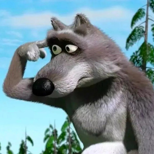 Новый дизайн