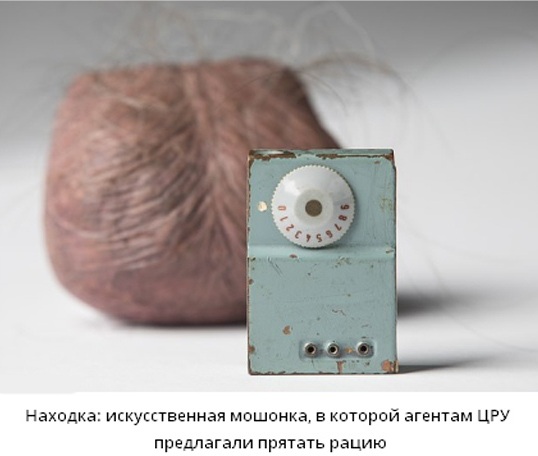Картинки 11.02