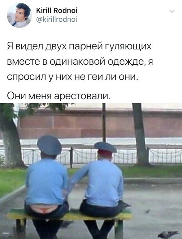 Весёлый полтишок 4.04