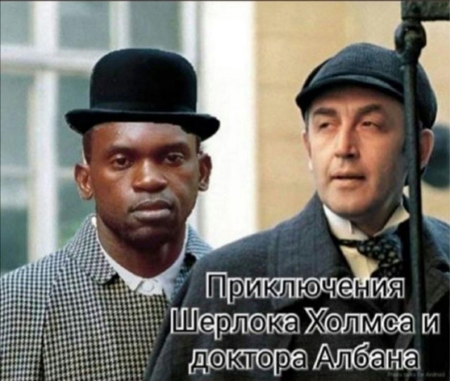 Знакомьтесь, крестная фея из новой интерпретации Золушки