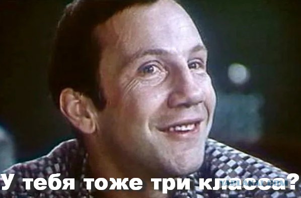 ЕС пообещал Белоруссии помощь на €3 млрд в случае смены власти