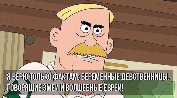 Картинки на вчера