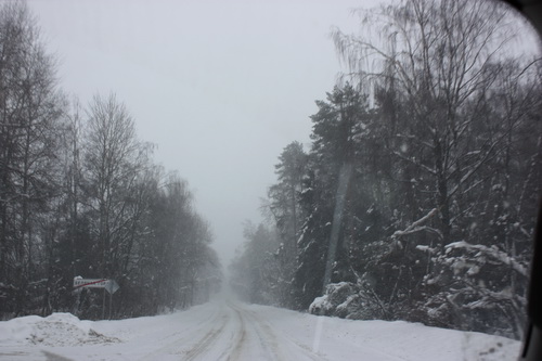 Борщ. Истино хо...,извините, национальный рецепт