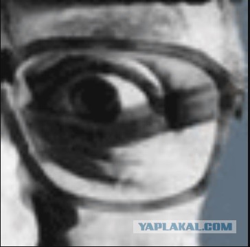 Кто чем на кухне орудует?