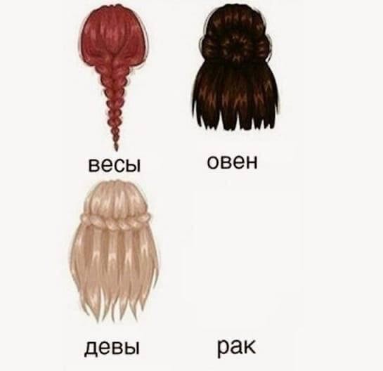 Аморальная деградация