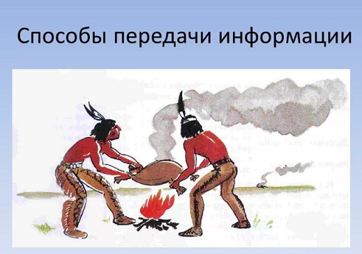 Масштабный сбой произошел произошел в работе Facebook, Instagram и WhatsApp
