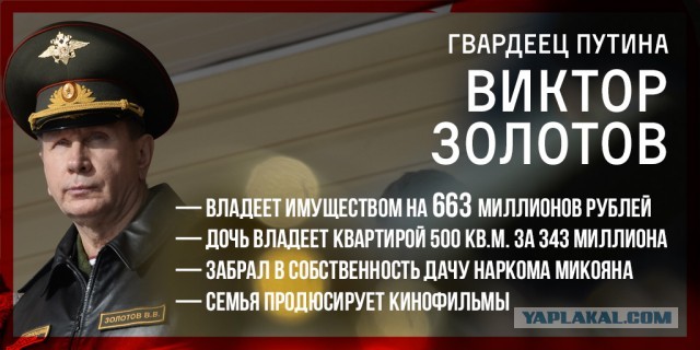 В США приведен к присяге первый трансадмирал Р.Левин