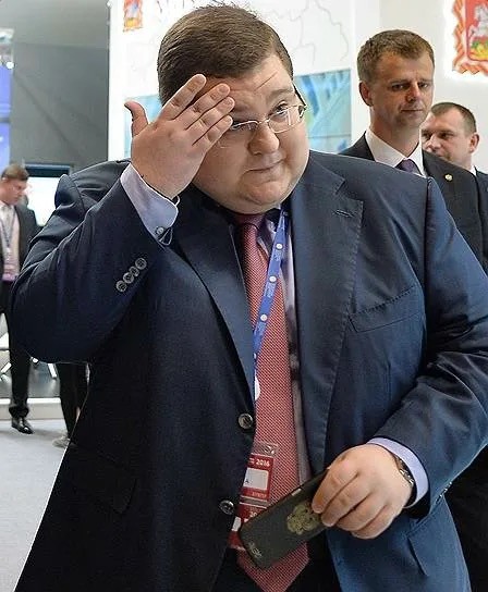 Министр обороны РФ Сергей Шойгу сообщил о приближении сил НАТО к российской границе