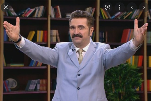 Почему современные парни не добиваются красивых девушек?