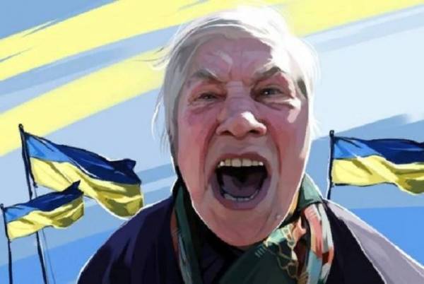 «Помни, китаец, здесь хозяин украинец!»: «Мотор Сич» не отдадим, Тайвань признаем!