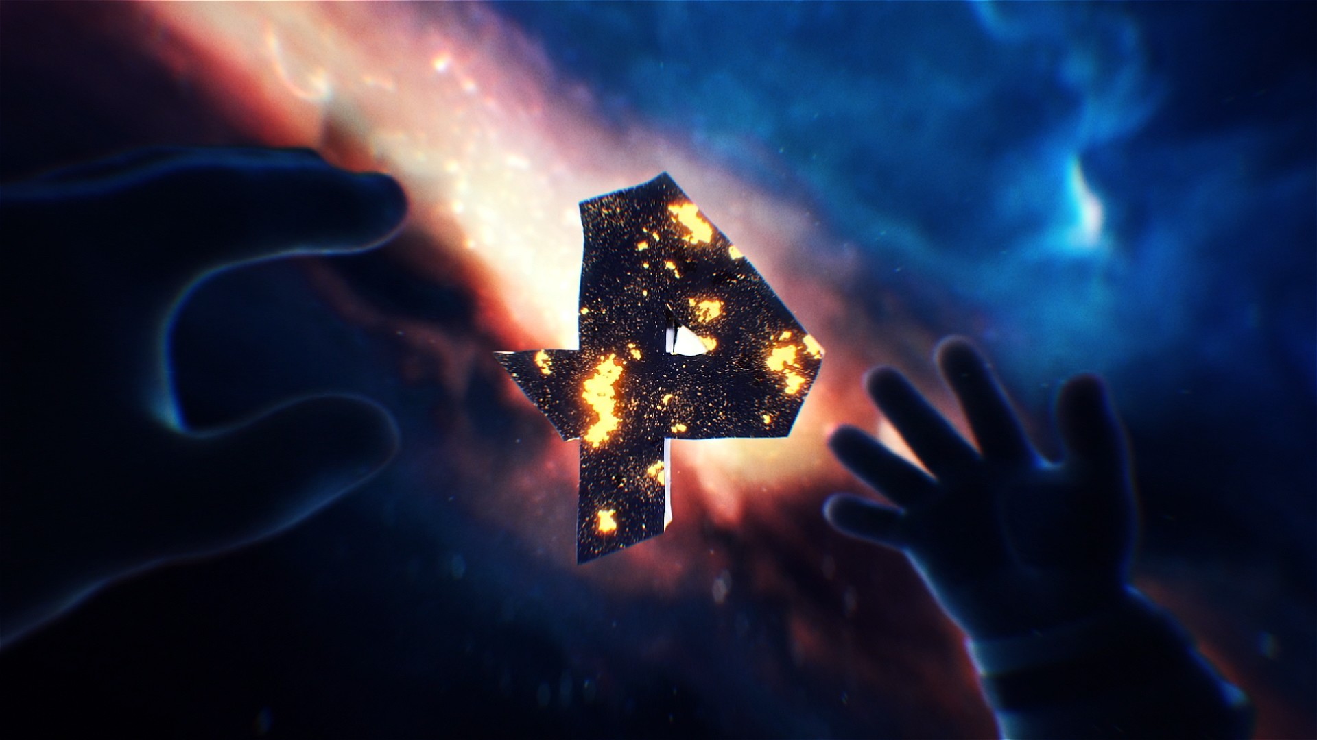 реклама рен тв 2020. рен тв реклама 2019. рен тв заставка 2018.