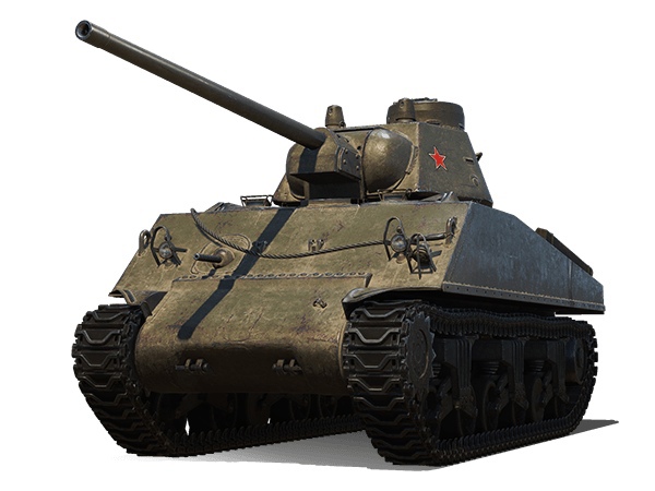 Wargaming 61