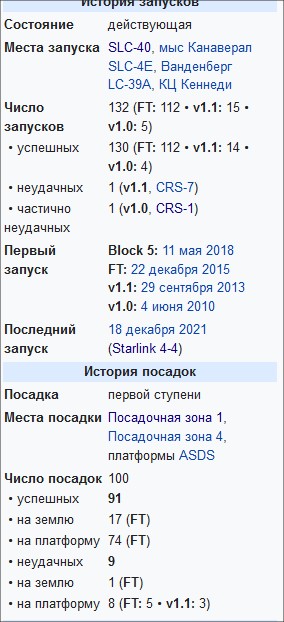 Через 5 дней в космологии произойдет самое захватывающее событие