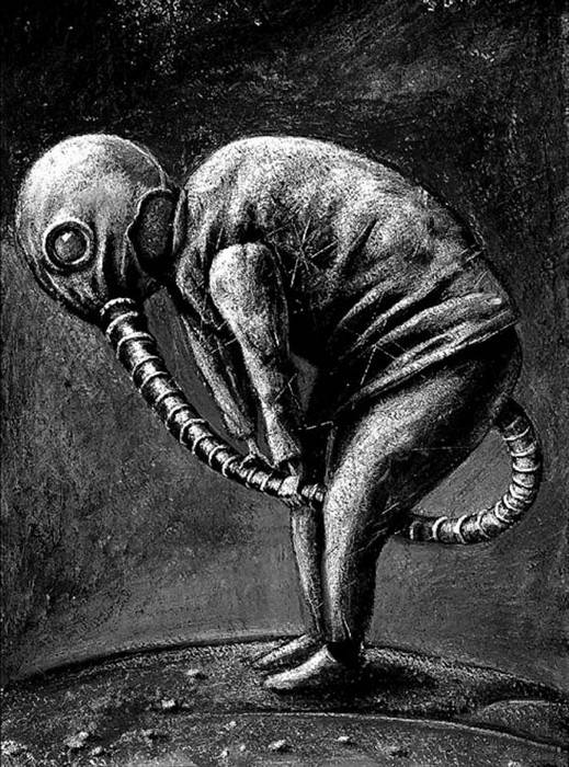 Перевозящие СПГ в Азию суда экстренно меняют курс из-за роста цен на газ