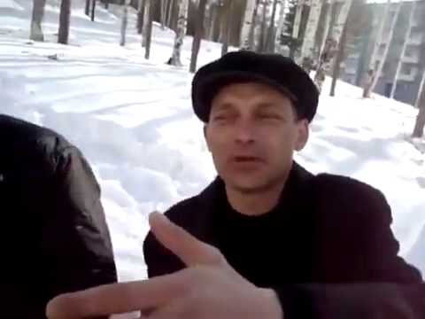 Когда каток закрыли на ремонт