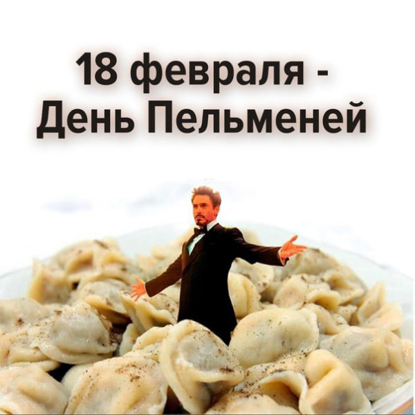 Стареющим женщинам в плане секса обиднее, чем стареющим мужчинам
