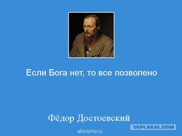 Шура Беглов