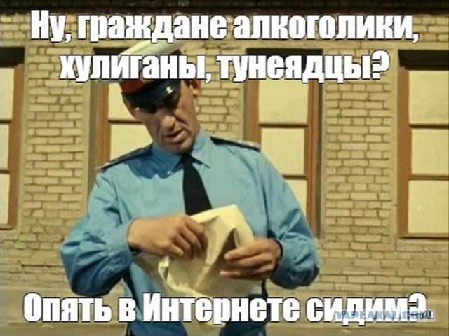 Алкоголь и семья хэппи энда не будет