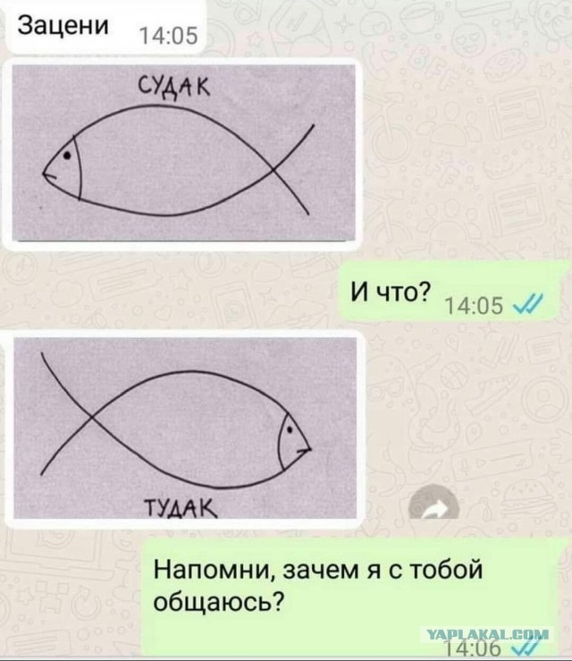 Картинки и мемы, начало праздников