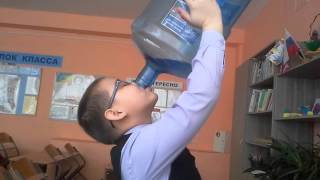 Вот это мой размерчик