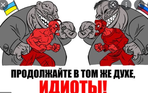 Обращение мобилизованных ДНР к Денису Пушилину