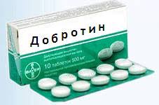 Муж составил список причин, по которым жена отказывала ему в сексе