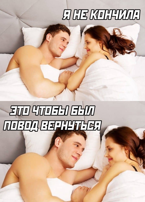 Весёлый полтишок 5.08.22