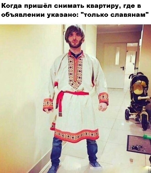 Немного картинок для настроения - 119