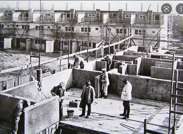 Компьютерное детство 2000-х