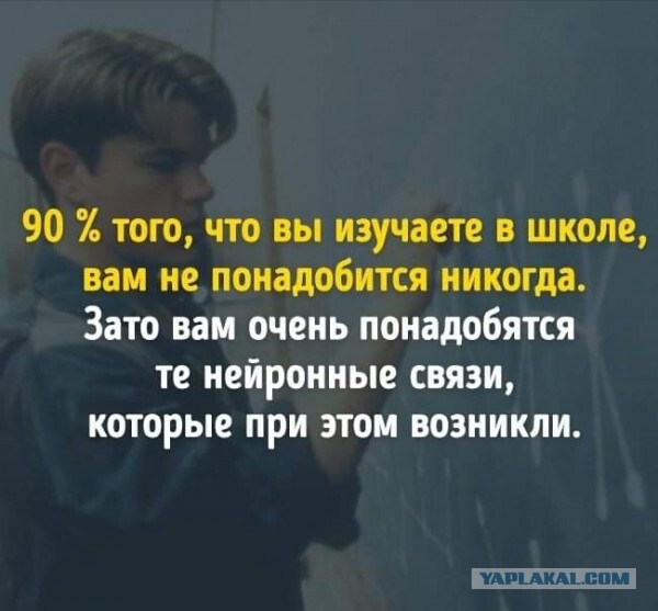 Где они? Что с ними?