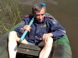 Равноправие женщин и рождаемость