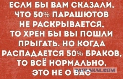 Нуштош 16.03.23
