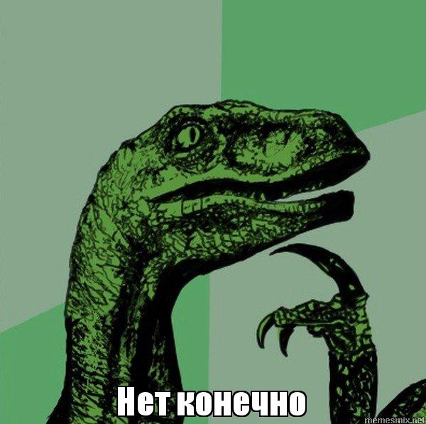 Прикольные и просто красивые картинки 21.03.2023