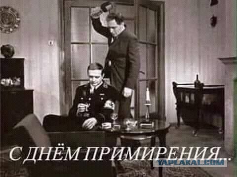 Киев заявил о готовности к переговорам о нейтральном статусе