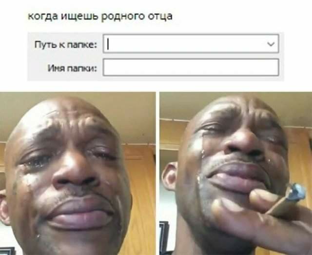 Картинок вам в серые трудовыебудни