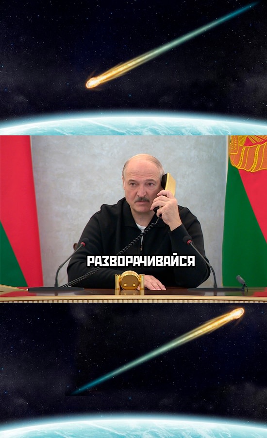 Девятая подборка самых баянистых баянов! Ностальгируем...