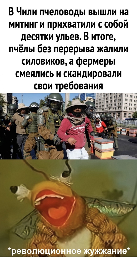 Так себе картинки 30.06.23