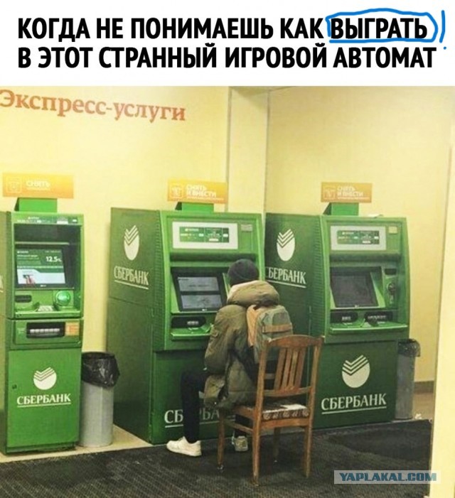 Так себе картинки 21.07.23