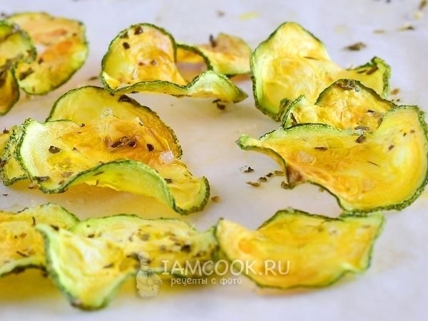 Наконец-то и у меня руки дошли