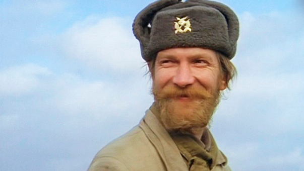 Суд взыскал с актера Виктора Бычкова более 715 тысяч рублей за неявку на съемки шоу «Секрет на миллион»