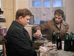 10 популярных мемов, которые подарило нам кино