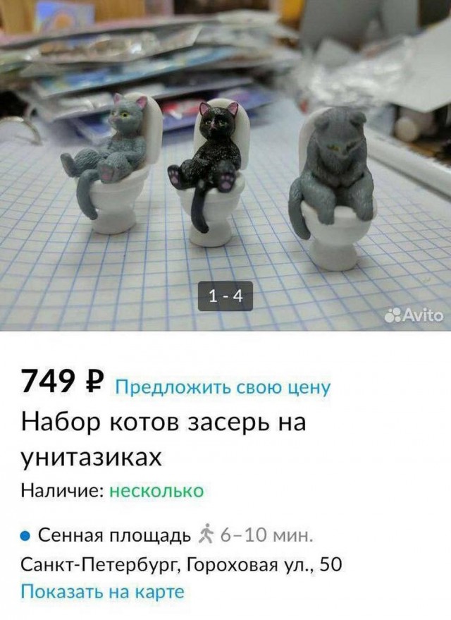 Нуштош 29.09.2023