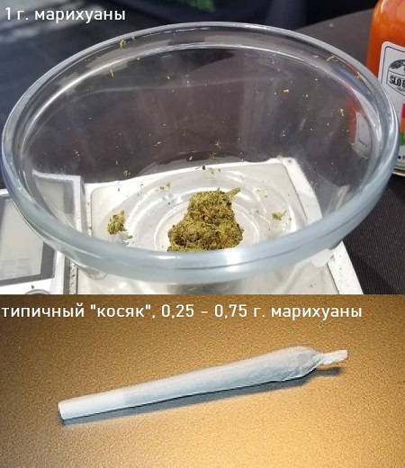 Забыл почистить трубку от "мариванны" перед аэропортом - это залёт