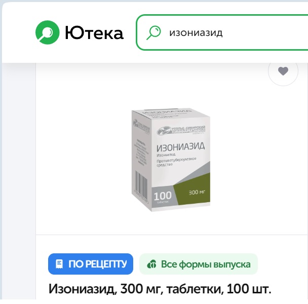 Как мы во дворе решили проблему со стаями собак законным методом.