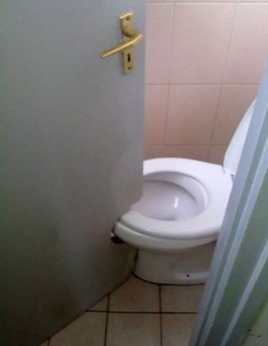 Отличное решение!