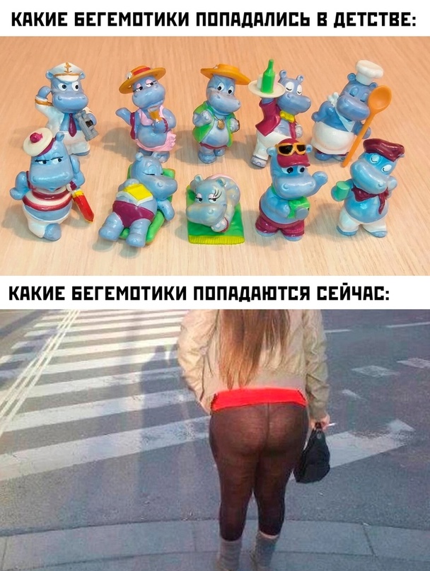 Весёлый полтишок 20.05.24