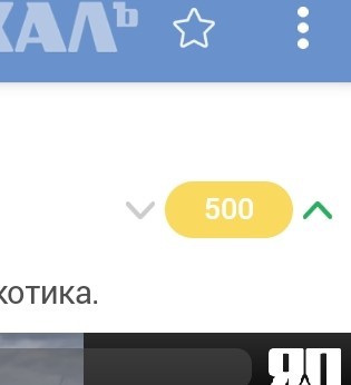 Маленький пловец