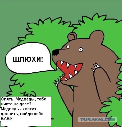 Русские девушки в Египте