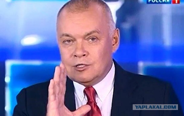 Погиб Стивен Чемберлен, коллега и соответчик миллиардера Майкла Линча, по делу о мошенничестве
