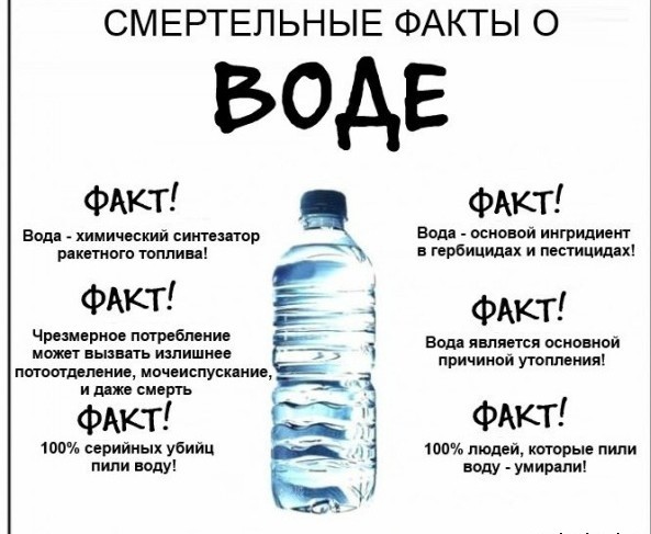Зачем их только в интернет пускают